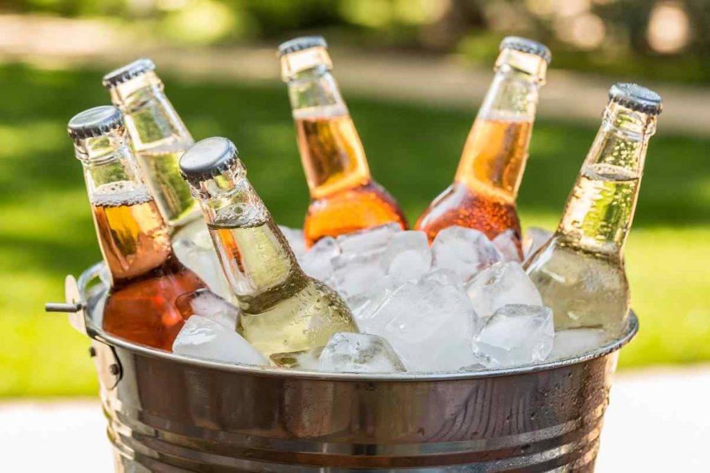 Best Club Soda Brands