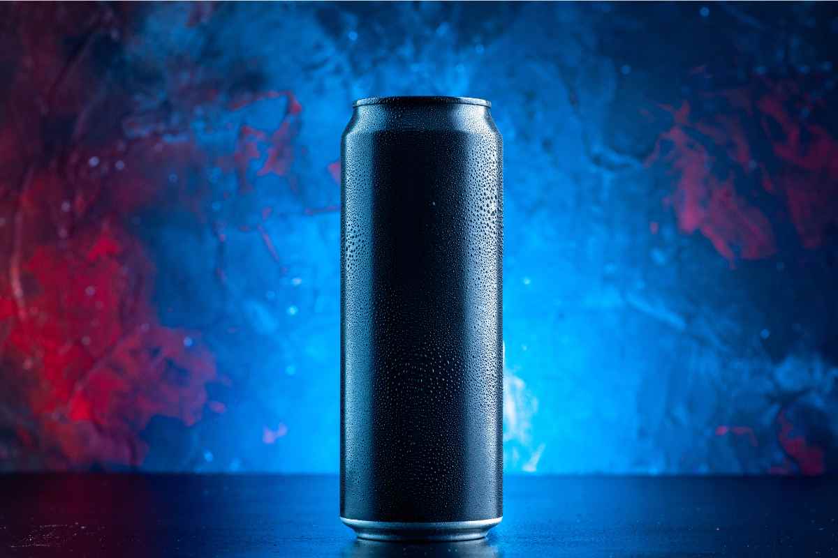 Will Zoa Energy Drink Be Available In Australia