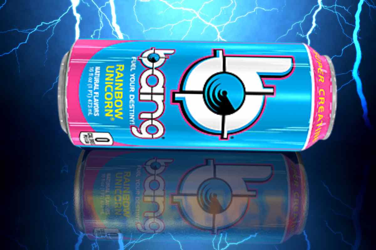 can bang energy drinks cause seizures