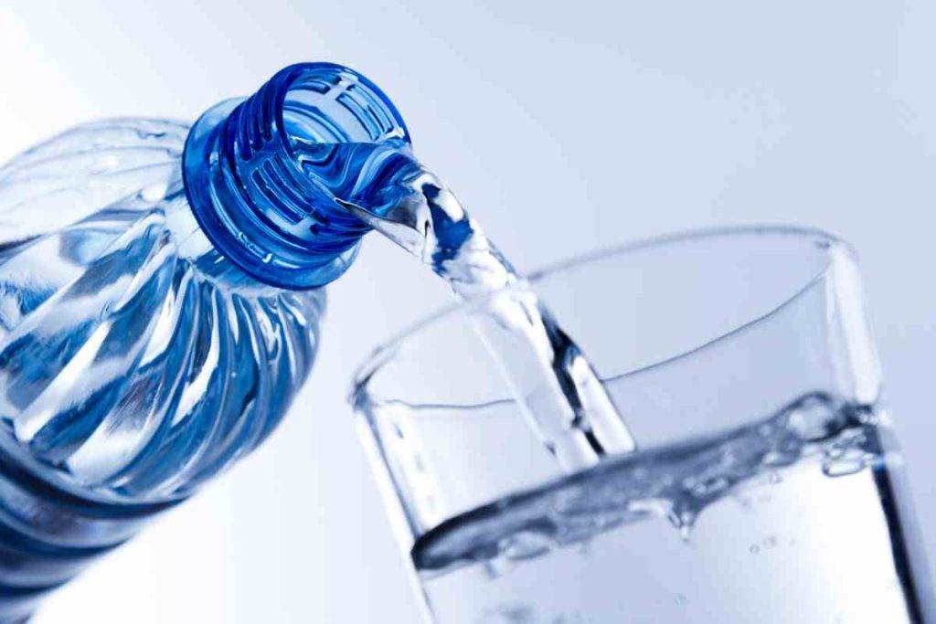 Is Propel Water Good For Your Kidneys