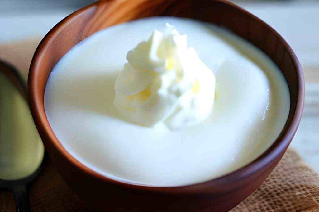 can you freeze coconut milk