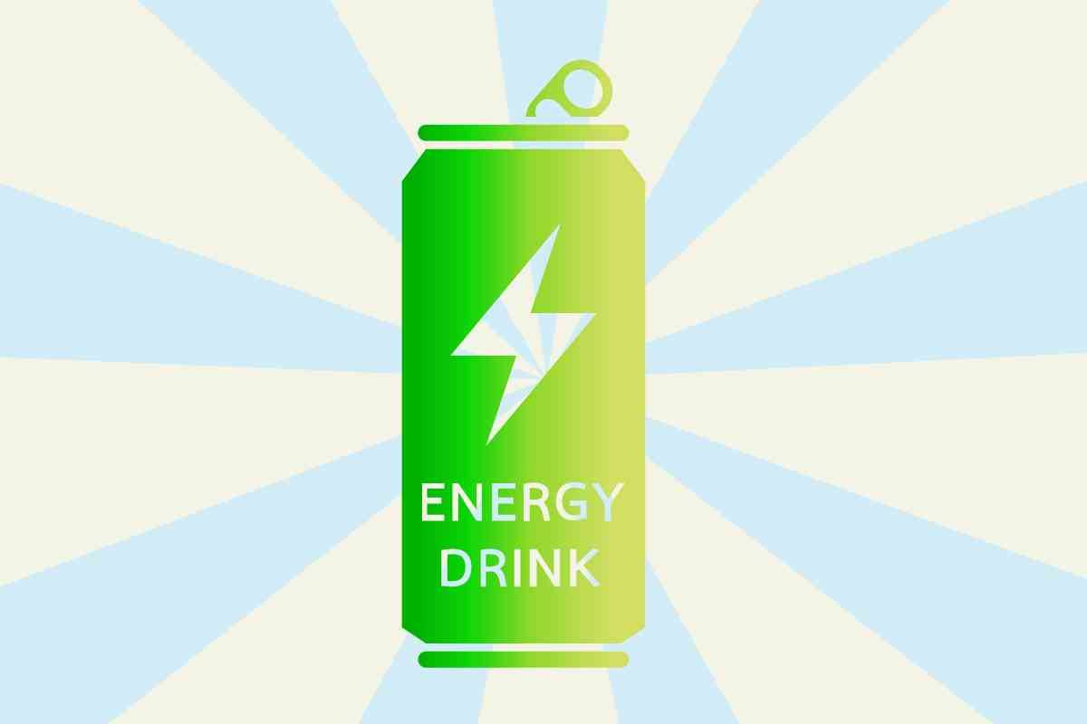 What Energy Drink is The Best For You
