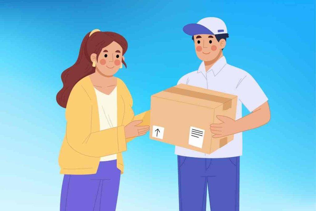 How Long Does Cider Take to Ship