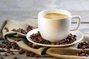 Understanding Decaf Coffee