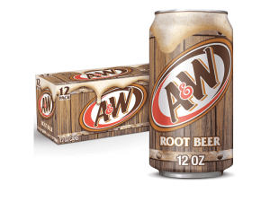 Understanding Root Beer