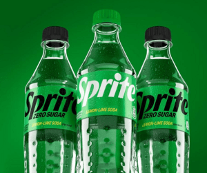 Understanding Sprite Zero