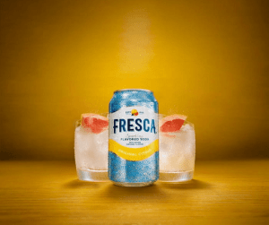 What is Fresca