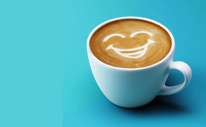 how long does it take to reset caffeine tolerance